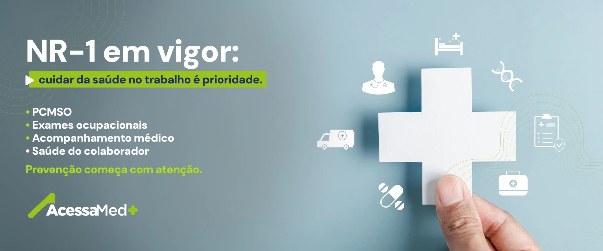 Outubro Rosa